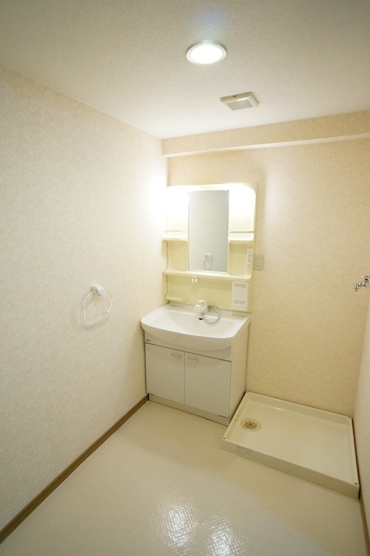 フェリス南平 その他11