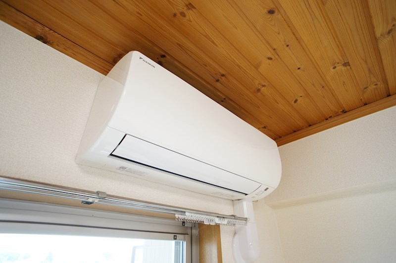 フェリス南平 その他16