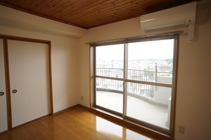 フェリス南平 その他17