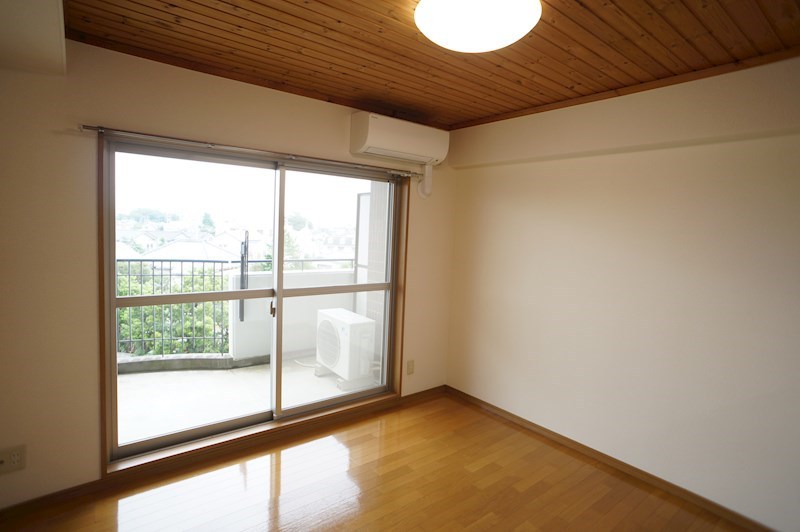 フェリス南平 その他18