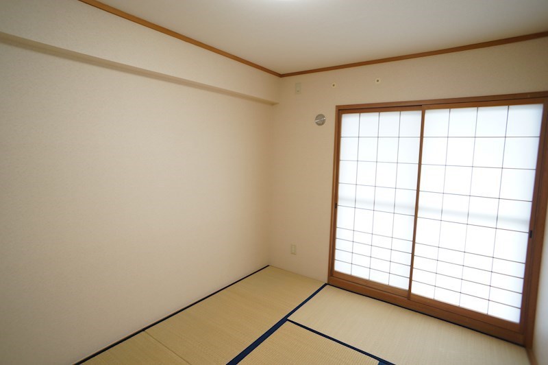 フェリス南平 その他20