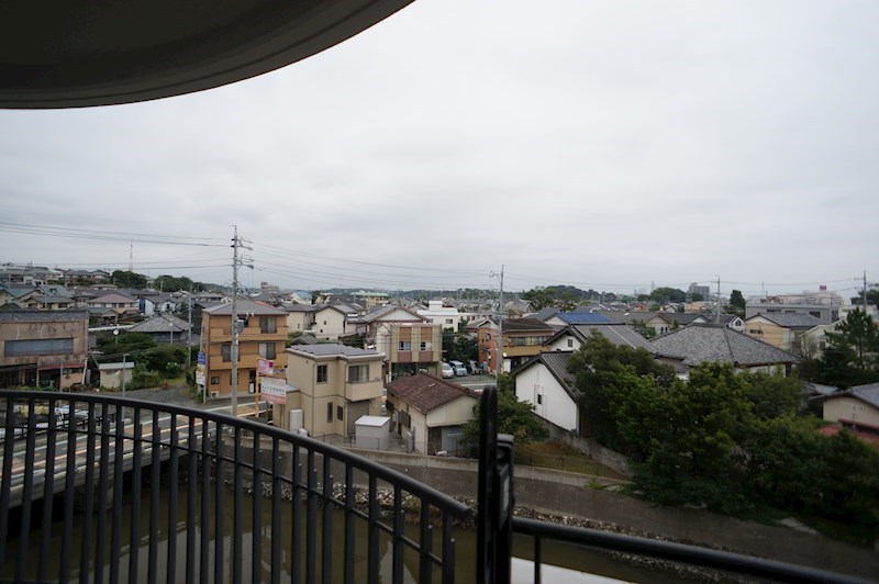 フェリス南平 その他27