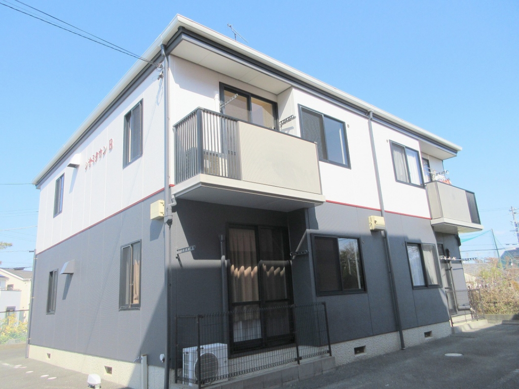 シサミタウン その他1