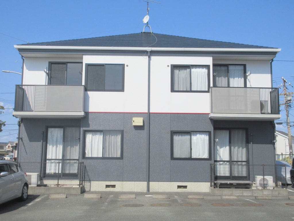 シサミタウン その他2