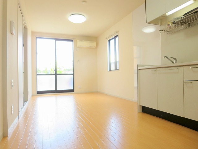 シサミタウン その他3