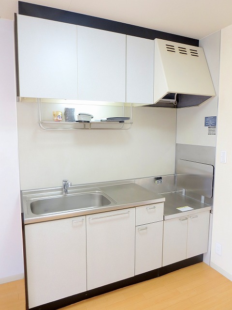 シサミタウン その他4