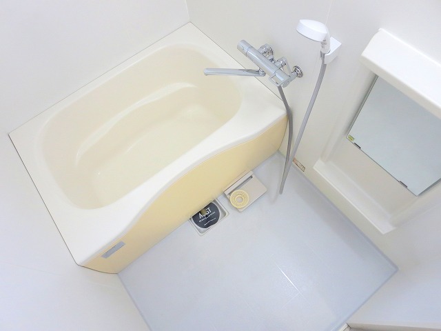 シサミタウン その他5