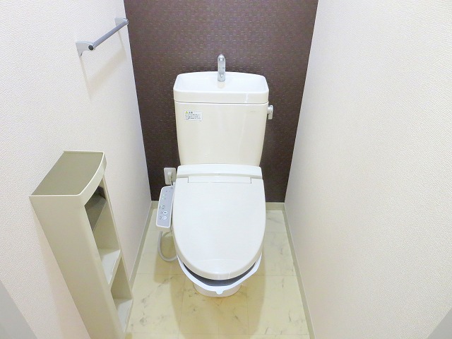 シサミタウン その他6