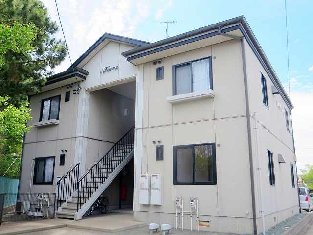 シサミタウン その他7