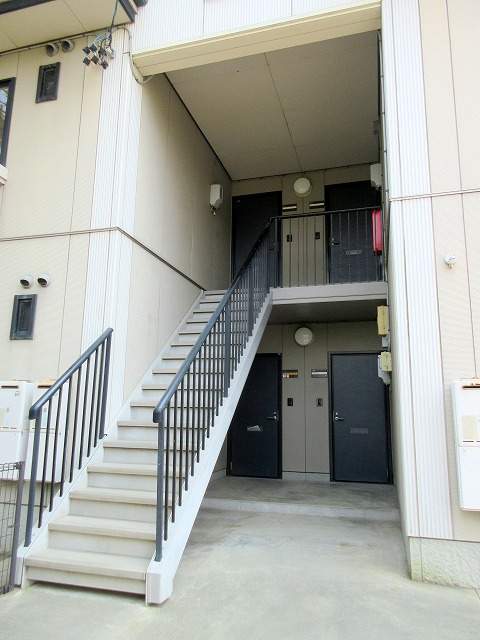 シサミタウン その他8