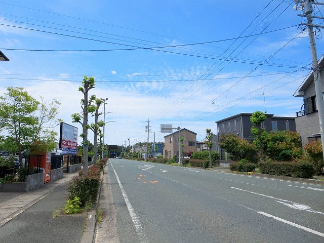 シサミタウン その他9