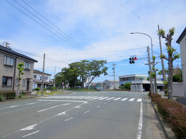 シサミタウン その他10