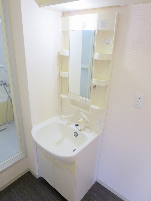 シサミタウン その他11