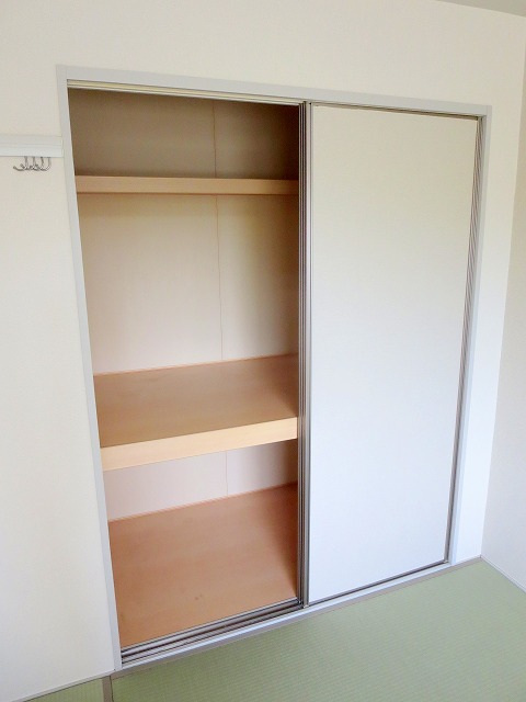 シサミタウン その他12