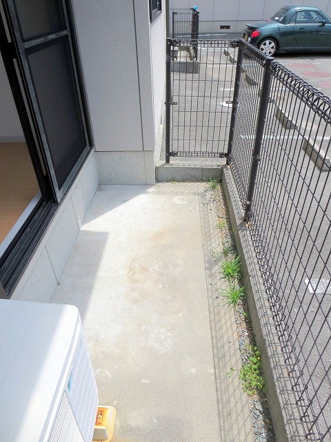 シサミタウン その他13