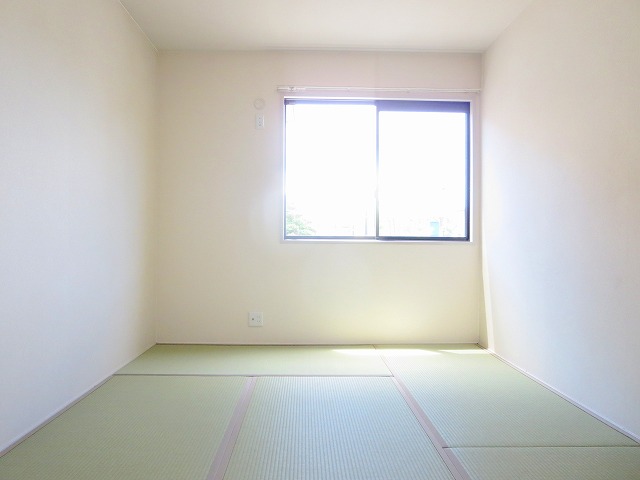 シサミタウン その他15