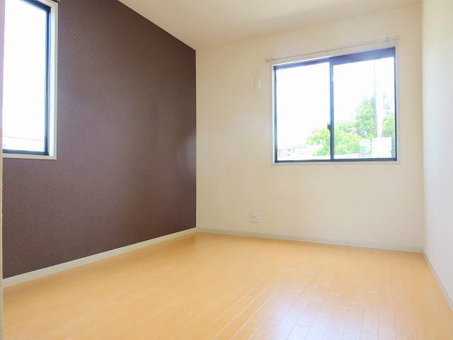 シサミタウン その他16