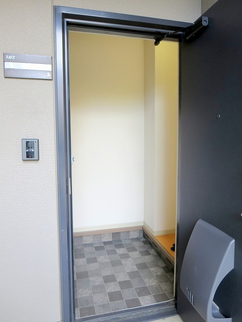 シサミタウン その他17