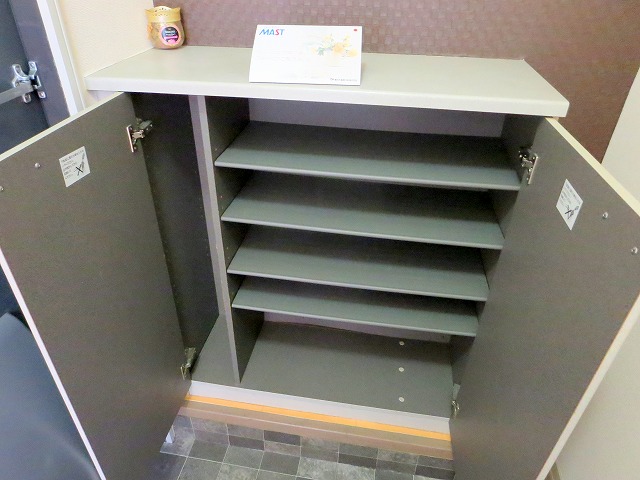 シサミタウン その他18