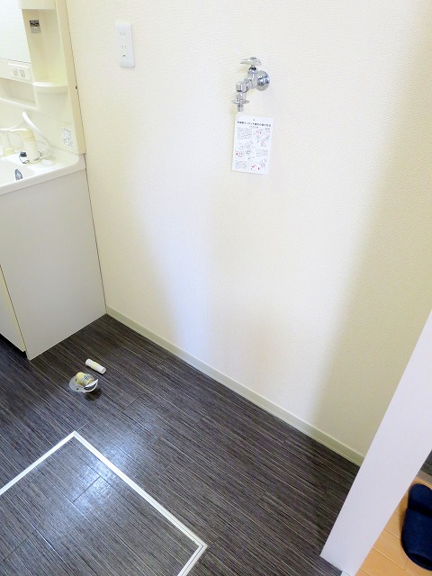 シサミタウン その他19