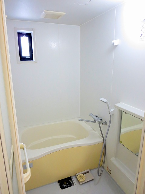 シサミタウン その他20