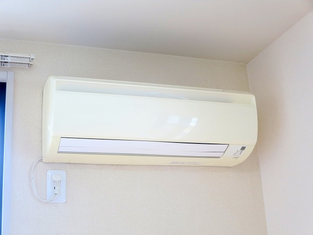 シサミタウン その他22