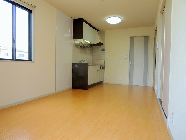 シサミタウン その他23