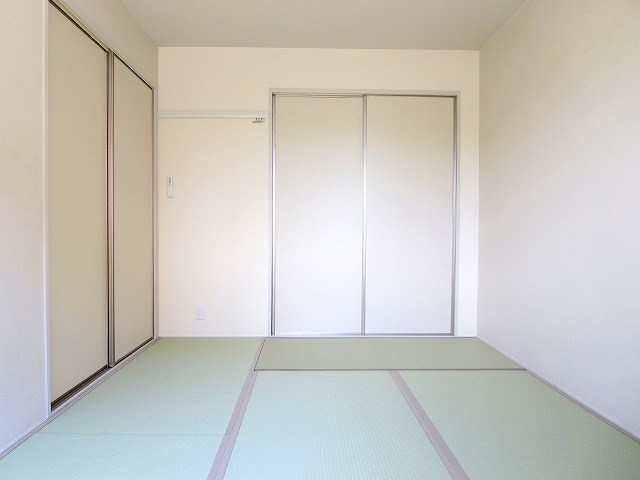 シサミタウン その他24