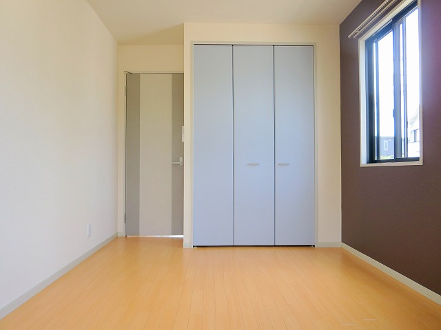 シサミタウン その他25