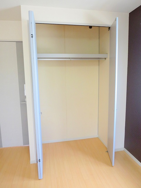 シサミタウン その他26