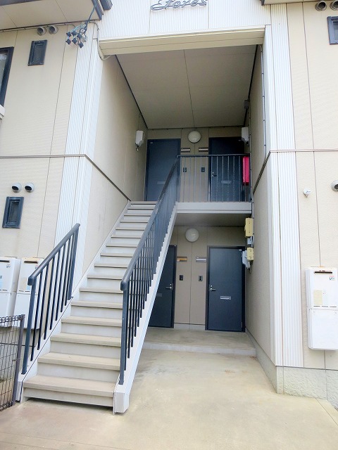 シサミタウン その他27