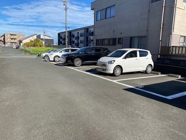 レオパレスオクダ その他6