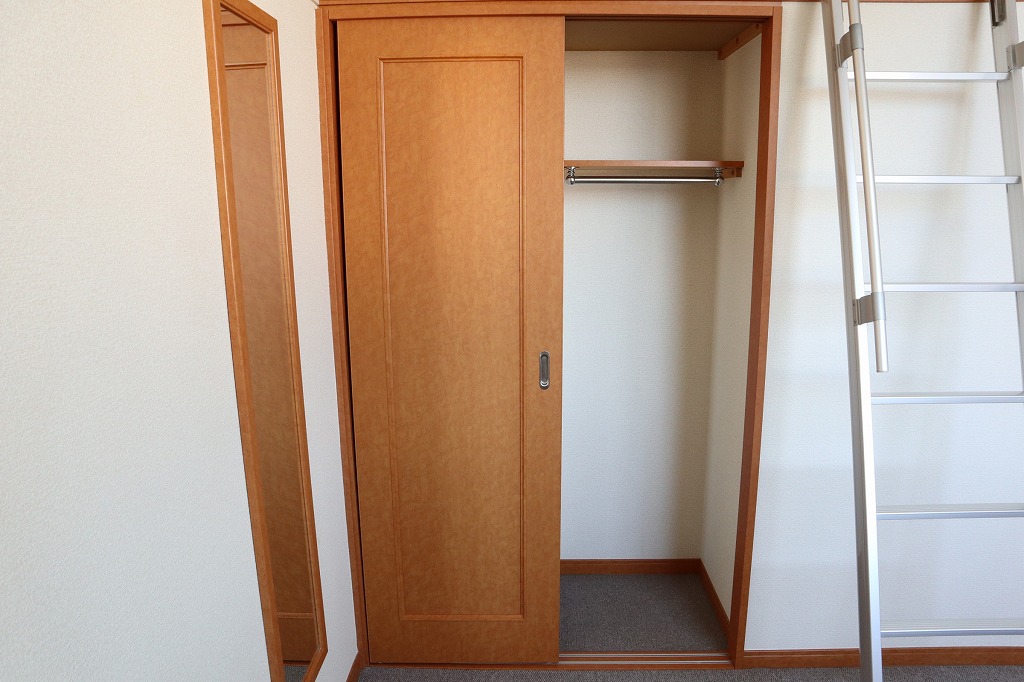 レオパレスオクダ その他14