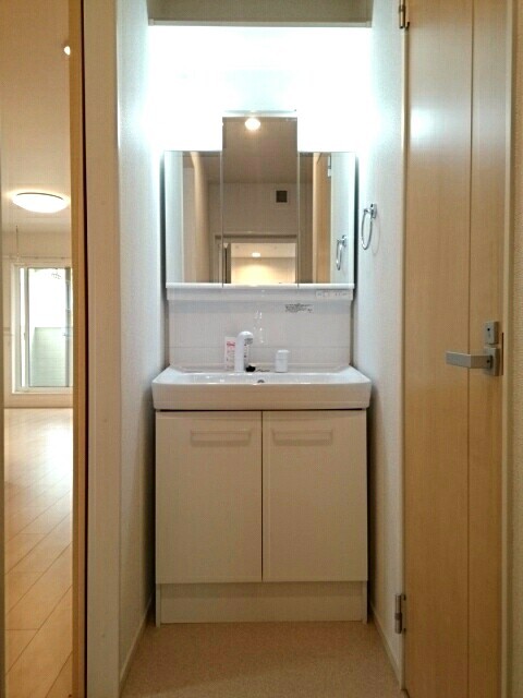 グランツ・Ｋ　Ⅱ その他1