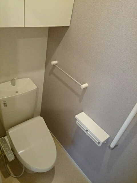 グランツ・Ｋ　Ⅱ その他2