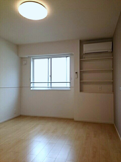 グランツ・Ｋ　Ⅱ その他3