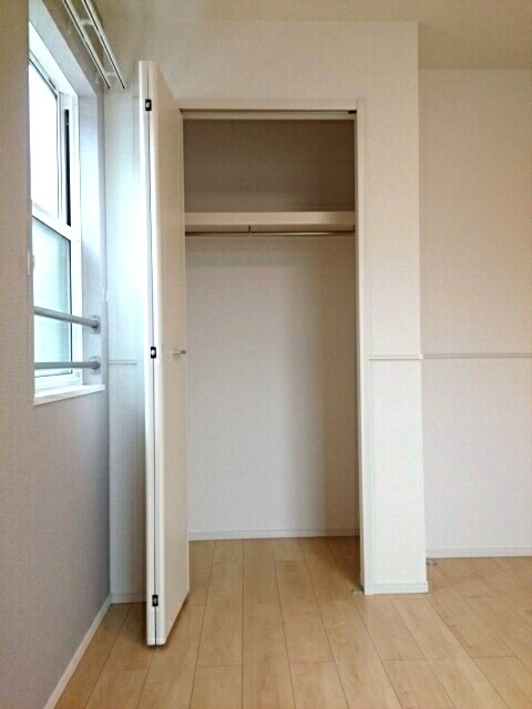 グランツ・Ｋ　Ⅱ その他4