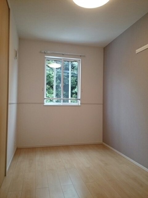 グランツ・Ｋ　Ⅱ その他5