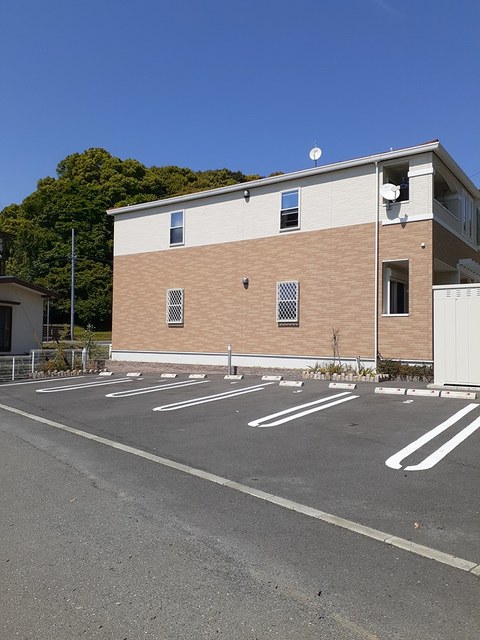 グランツ・Ｋ　Ⅱ その他6