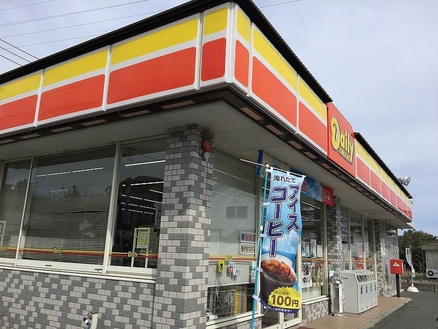 グランツ・Ｋ　Ⅱ その他外観3