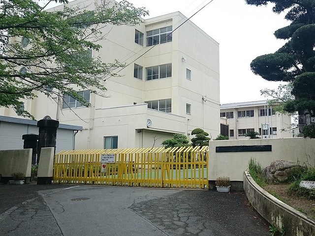 グランツ・Ｋ　Ⅱ その他外観4