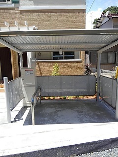 グランツ・Ｋ　Ⅱ その他7