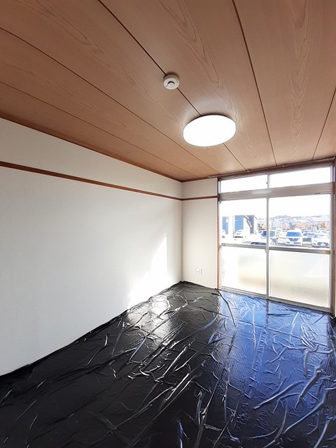 コーポサンライズ その他1