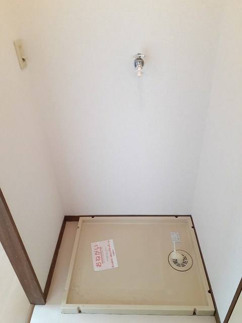 コーポサンライズ その他2