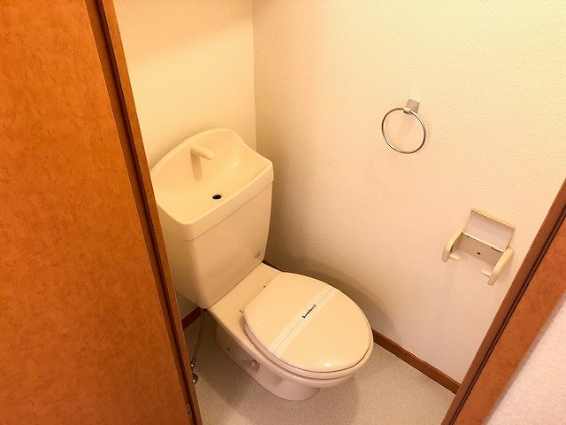 レオパレス広貴 その他3