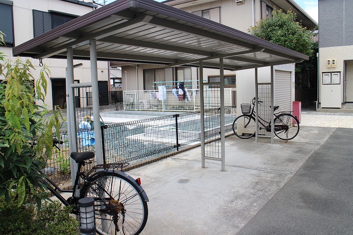 レオパレス広貴 その他4