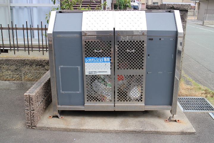 レオパレス広貴 その他6