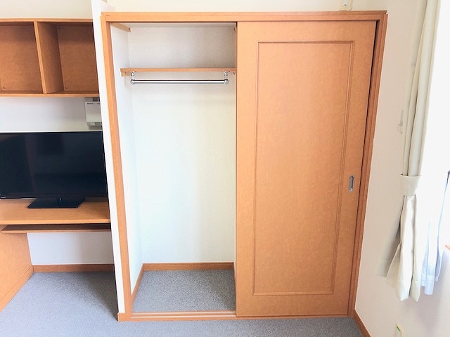 レオパレス広貴 その他8