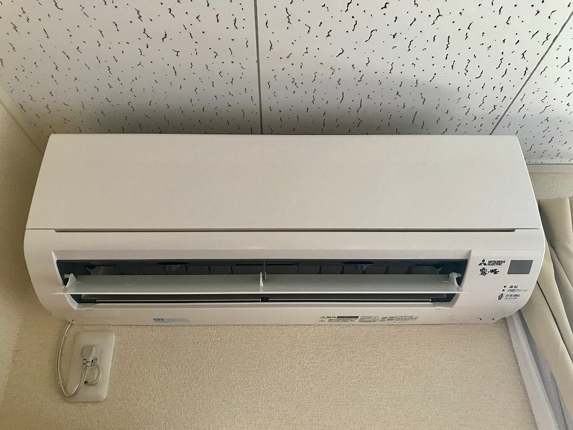 レオパレス広貴 その他10