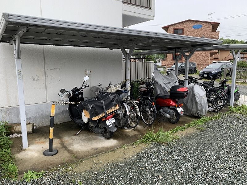 Lake　Garda（レイクガルダ） その他外観1